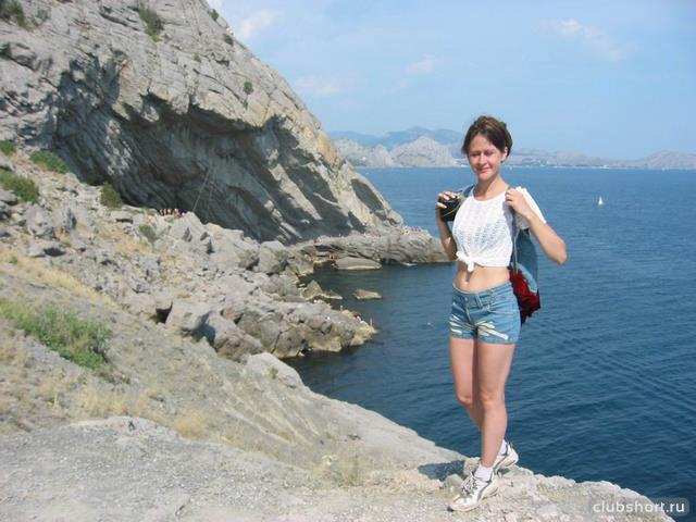 49050_img_5074.jpg
